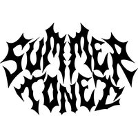 summertonez