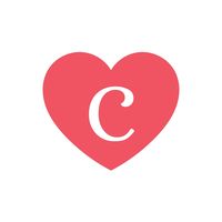 clemencia_brand_oficial