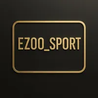 original sound - ezzosport