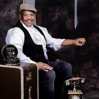 original sound - jerrymayajerrymay