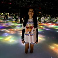 aryakiddingmehehe