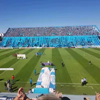 original sound - sebacabcba