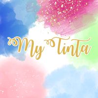 mytinta