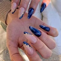 unhas_perfeitas003