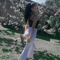 maivilin_rodriguez