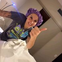 lice.pra.ana.flavia