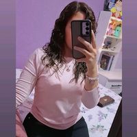 amigulove_gm