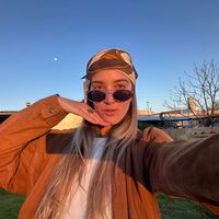 balbanera_ulla