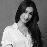 postolachi_natalia.1988