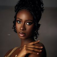 misscotedivoire_2025