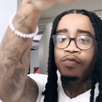 tiktokksosa