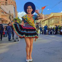 maribelfuentesoficial