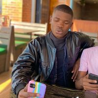 mablesser_ur