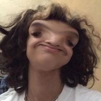 aidanxxcinco