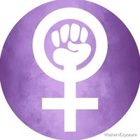feministas_guerreras