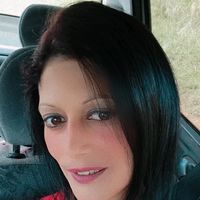 noviquinha