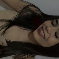 yamileth_887