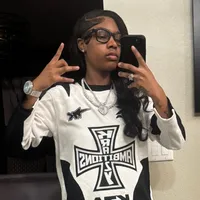 you hear me callin you