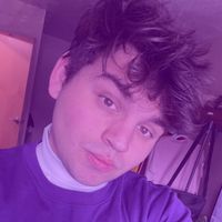 I know a bitch when I see one