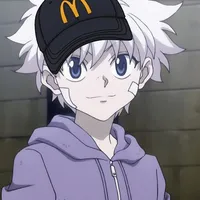 original sound - fotofoe._.ccpid_