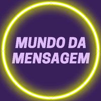 som original