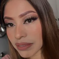 original sound - gloriabaumar