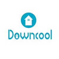 downcoolbedding