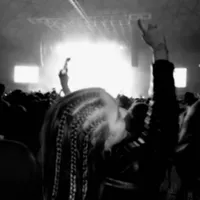 original sound - antocademartori1