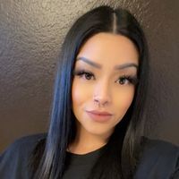 vanessaolivares029