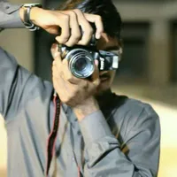 original sound - maazsays