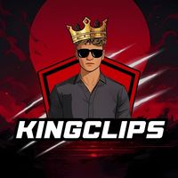 kingclips89