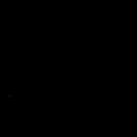 original sound - k..e..a..01