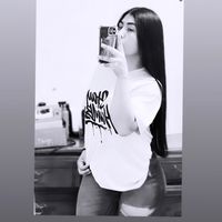 bonilla00890