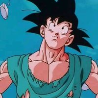 dablckgoku1977