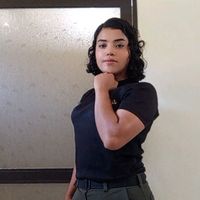 galeanorivas3
