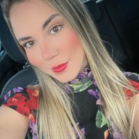 nathaliaoliveira.adv
