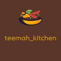 teemah_kitchen