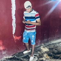 francisco.x45