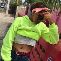 rosanelsantana04