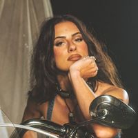kassiashton