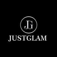 justglam1978