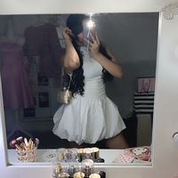 jaz.4min