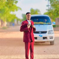 original sound - ibra~poss