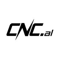 cnc.al