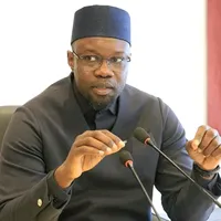 original sound - aboujuv