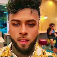 original sound - jaysuperboy