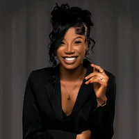 original sound - its.lomeritha