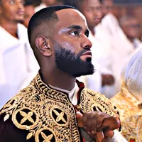 original sound - abelmengistu1