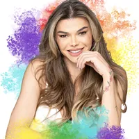 original sound - leoaquilla