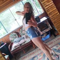 janir.popiolekpipiolek